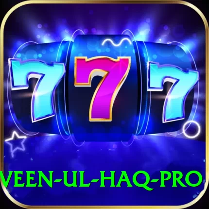 naveen ul haq APK Prime v4.4.9 - 2