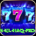 naveen ul haq APK Prime v4.4.9