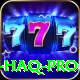 naveen ul haq APK Prime v4.4.9