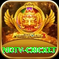ndtv cricket Plus Pro v2.9.3