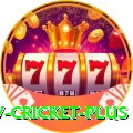 ndtv cricket Bonus Champion v4.3.9
