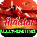 neelum valley rafting Max v3.3.9