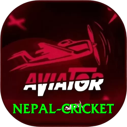 nepal cricket Games (Casino & Earning) Gold v3.3.7 - 2
