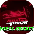 nepal cricket Games (Casino & Earning) Gold v3.3.7