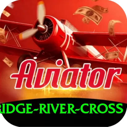 new bridge river cross Pro Edition v2.1.4 - 2