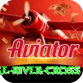 new bridge river cross Pro Edition v2.1.4