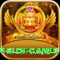 new slot games Apps (Tools & Injectors) Turbo v1.9.7