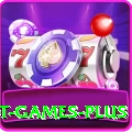 new slot games Champion Jackpot