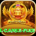 new slot machine games PK Gold