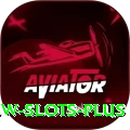 new slots Pro Slots