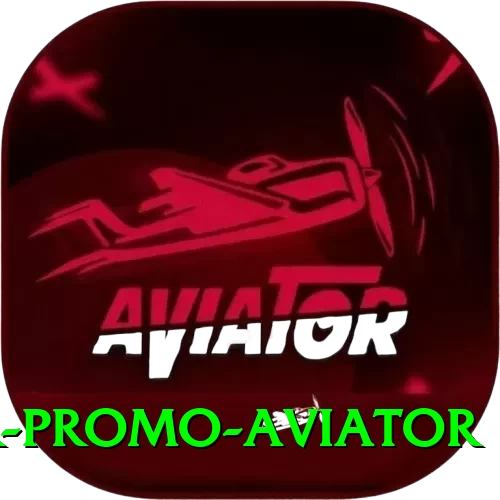 new user promo aviator Pro1 v4.6.0 - 2