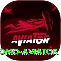 new user promo aviator Pro1 v4.6.0