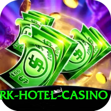 new york new york hotel & casino Ultimate v4.7.4 - 2
