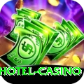 new york new york hotel & casino Ultimate v4.7.4