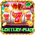 newyork lottery App Premium v5.5.6