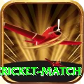 next cricket match Max v2.6.2