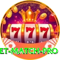 next cricket match Gold APK v3.5.4