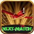 next match Games (Casino & Earning) Max v1.2.6