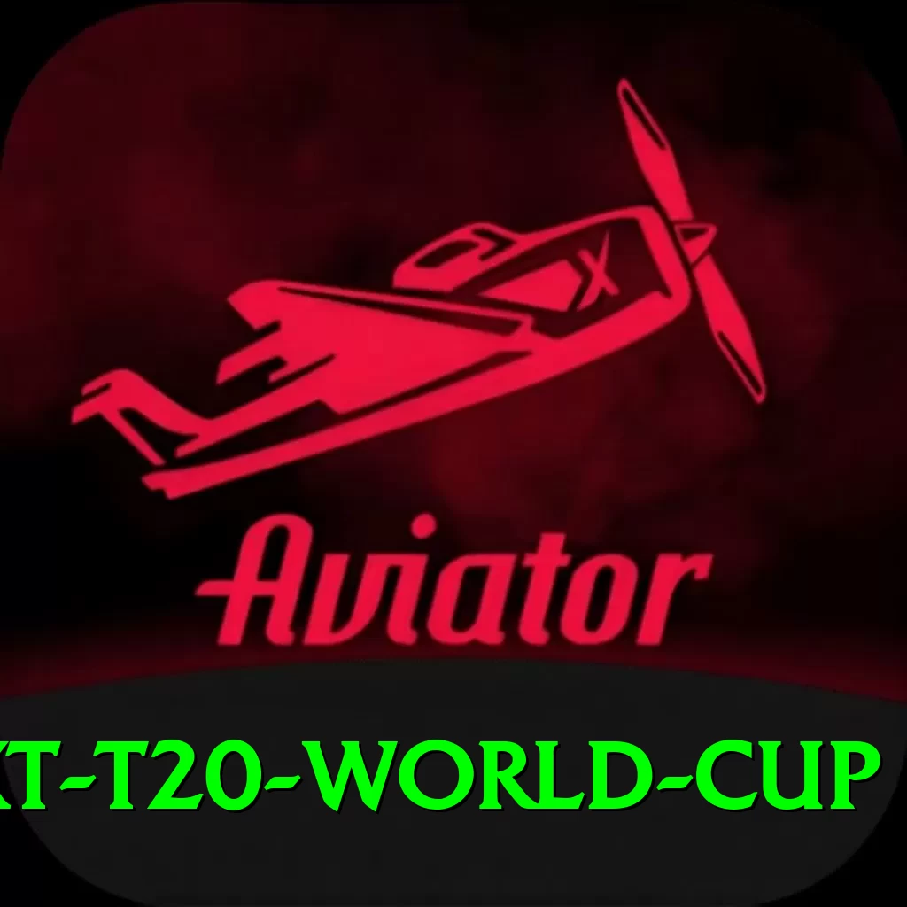 next t20 world cup Apps (Tools & Injectors) Ultimate v2.3.6 - 2