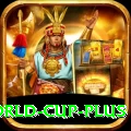 next t20 world cup Bonus Max v4.7.0