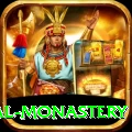 ngawal monastery Ultimate v2.8.0