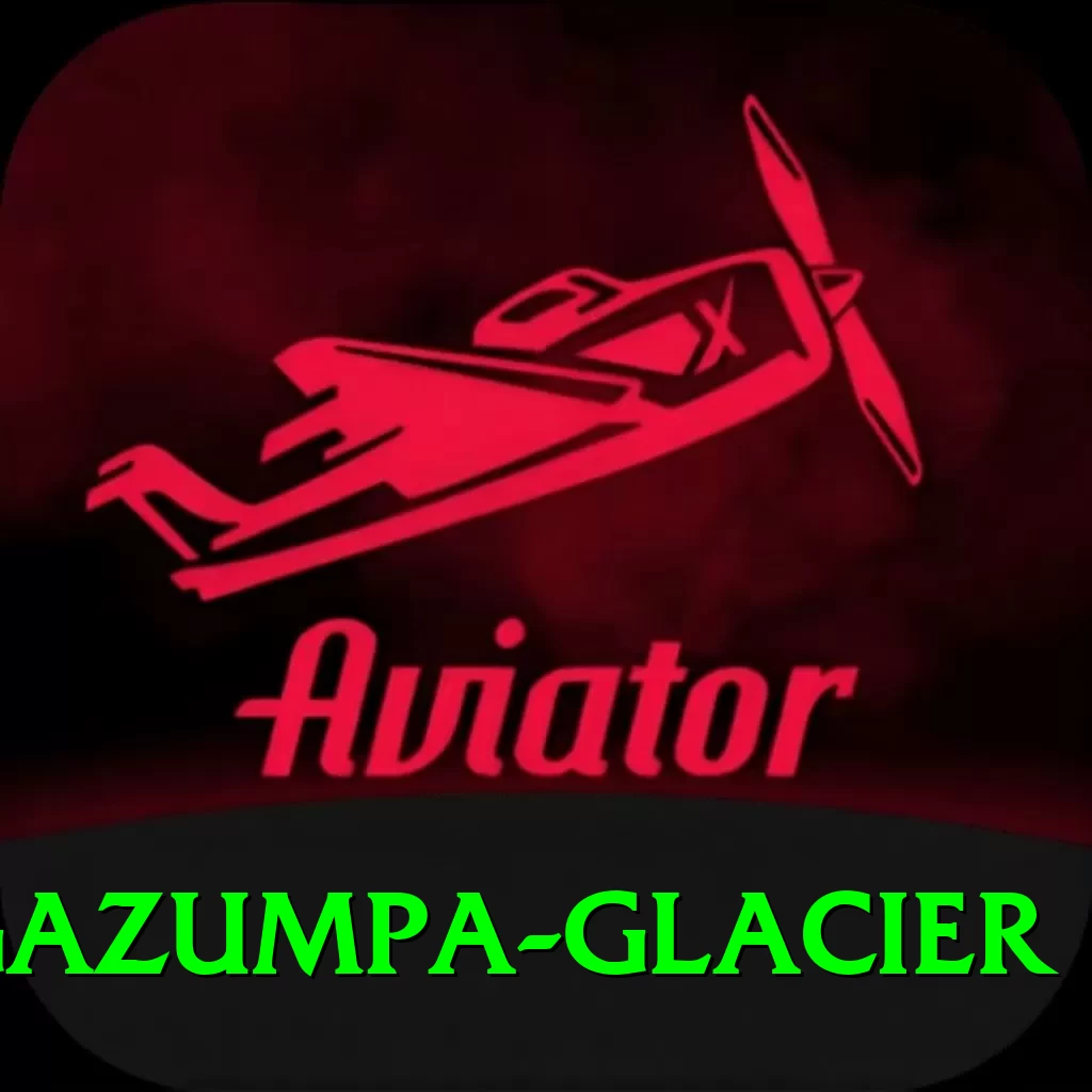 ngazumpa glacier Pro Max v4.2.3 - 2