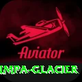 ngazumpa glacier Pro Max v4.2.3
