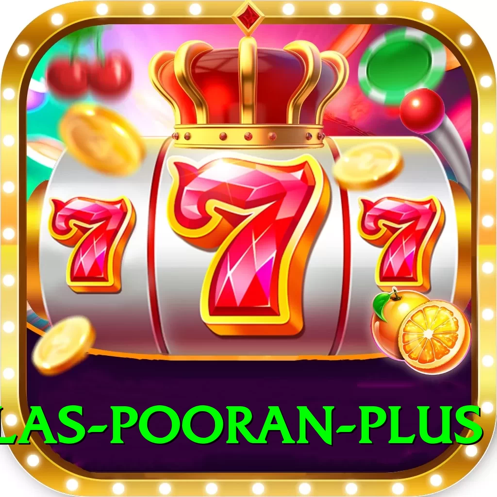 nicholas pooran Max Casino App - 2