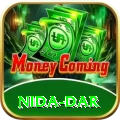 nida dar Games (Casino & Earning) VIP v3.6.2
