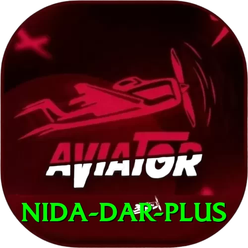 nida dar Earn Turbo v1.2.7 - 2