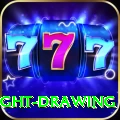 night drawing VIP v2.1.7