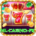 Nine Casino PK Games (Casino & Earning) Master vv2.4.4