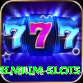 Nine Casino PK Premium Slots