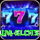 Nine Casino PK Premium Slots