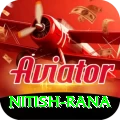 nitish rana Turbo v1.0.0