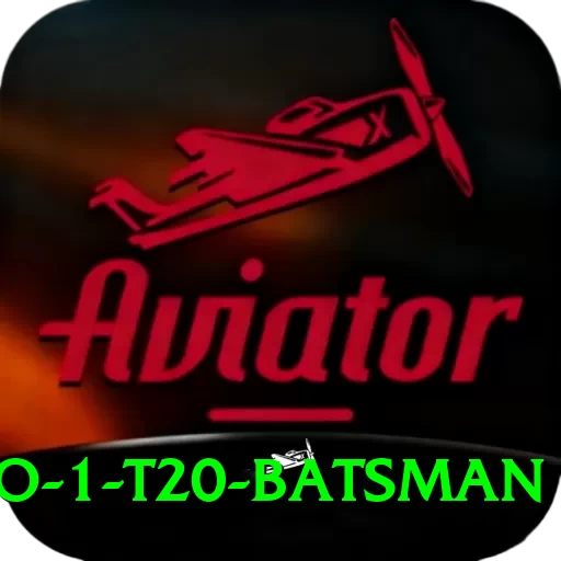 no 1 t20 batsman Turbo v3.5.5 - 2