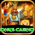 no deposit bonus casino Games (Casino & Earning) VIP v1.4.8