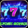 no deposit bonus Plus v2.4.8