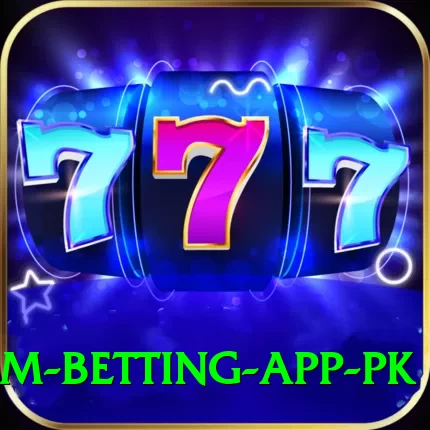 no scam betting app pk Elite v4.4.6 - 2