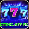 no scam betting app pk Elite v4.4.6