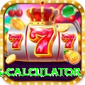 no vig calculator Pro Max v3.8.3