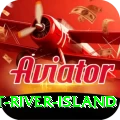 nongkhnum island longest river island Apps (Tools & Injectors) Elite v2.7.0