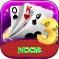 noob Deluxe Pro v4.0.7