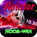 Noob Win Plus Pro v1.9.3
