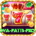 nova patti Ultimate Pro v4.4.7
