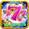 novapatti Apps (Tools & Injectors) Plus v3.1.9