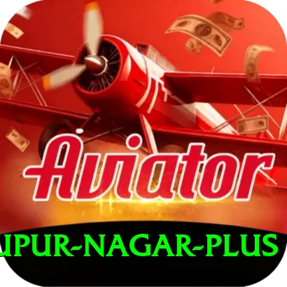 nupur nagar Game Champion v4.7.3 - 2