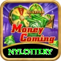 nylottery Games (Casino & Earning) Max v4.4.8