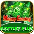 nylottery - Pro v2.3.2
