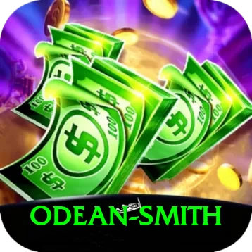 odean smith Elite v5.5.0 - 2
